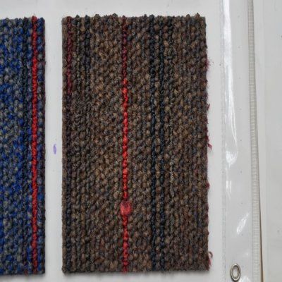 Ковровая плитка RusCarpetTiles Valencia 94